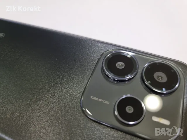 Xiaomi Redmi Note 14 5G, снимка 5 - Xiaomi - 55493075