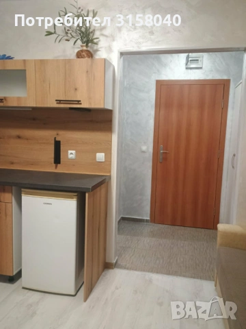 Почивка на море гр.Несебър, снимка 3 - Почивки на море - 54236667