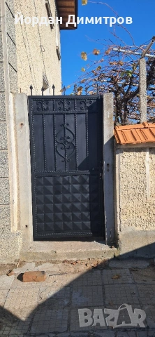 Рафт за стена, снимка 18 - Етажерки - 54383207
