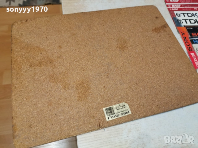 MADE IN ENGLAND 30X20СМ 1705260948L1, снимка 12 - Антикварни и старинни предмети - 54579096