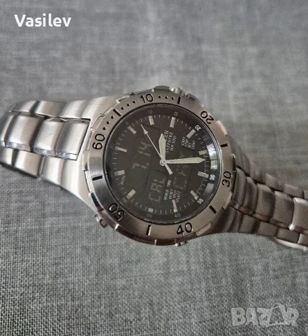 Citizen Ситизен, снимка 10 - Мъжки - 55483199