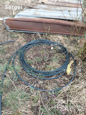 Контейнер за живеене с кухня и климатик, снимка 12 - Къщи - 54017882