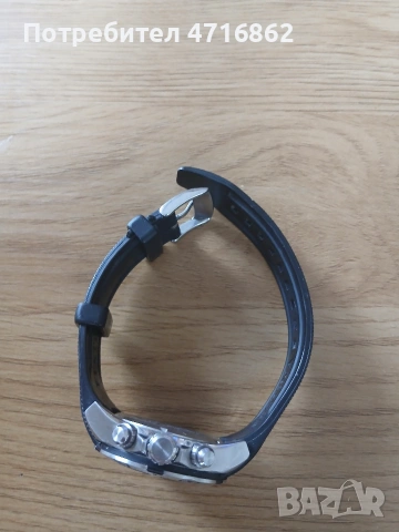 Часовник Festina, снимка 5 - Мъжки - 55208074