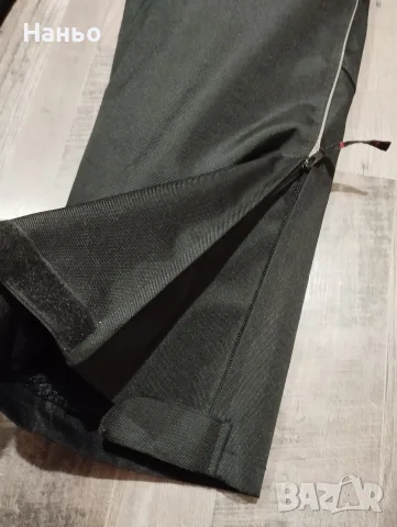 Мото панталон-Cordura!Размер-3-XL!, снимка 6 - Мотоциклети и мототехника - 55298333