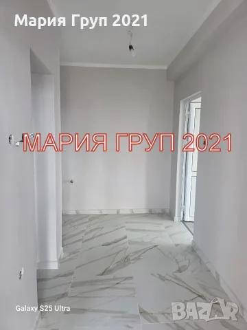 🏡 !!! ТОП ОФЕРТА !!! Просторен тристаен тухлен апартамент в гр. Хасково до училище „Васил Левски“ !, снимка 13 - Апартаменти - 55511147