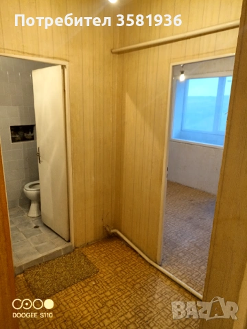 Продавам апартамент, снимка 4 - Апартаменти - 54558604