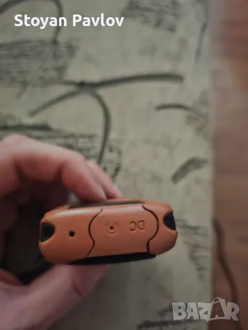 NOKIA 5210 TOP състояние, снимка 5 - Nokia - 55445472
