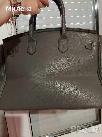 Дамска чанта , снимка 2 - Чанти - 54337818