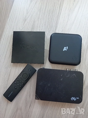 zte 