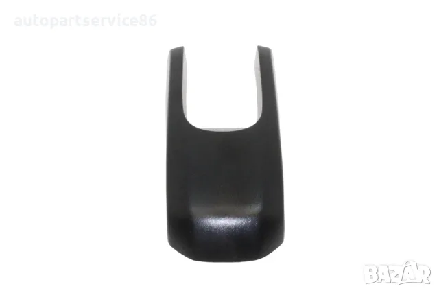 капак на сензора за дъжд и светлина 96628226 за Chevrolet Captiva 2.2 VCDi (2012 г.)