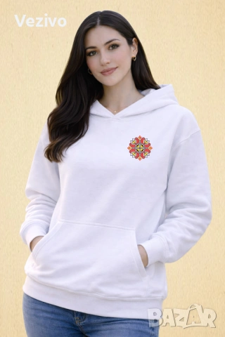 Слънчево колело