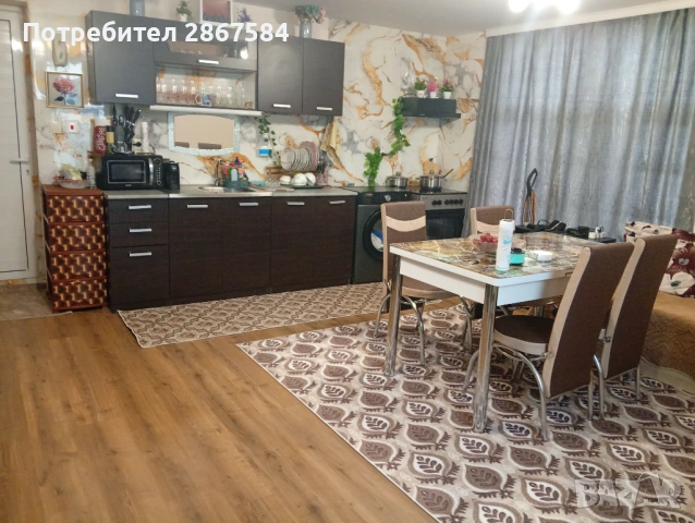 Продава се къща в град Левски област Плевен , снимка 5 - Къщи - 54167240