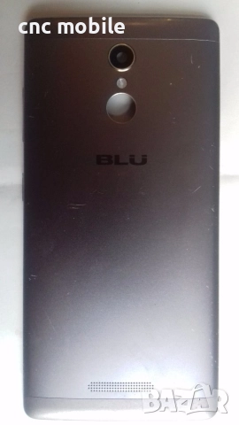 BLU VIVO 5R оригинални части и аксесоари 