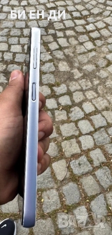 Samsung A14 64GB, снимка 2 - Samsung - 54575410