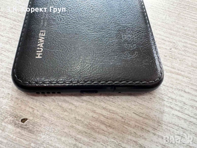 Huawei Y5 (2019) 16GB Dual, снимка 9 - Huawei - 55147775