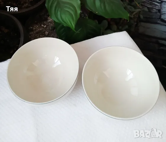 Купички с гъски , снимка 5 - Други - 55425007