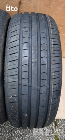 Чисто Нови 205/50 R17 93V, снимка 3 - Гуми и джанти - 54316833