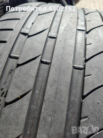 Style 817M 20ки 5х112 за G серия БМВ, снимка 13 - Гуми и джанти - 54013028