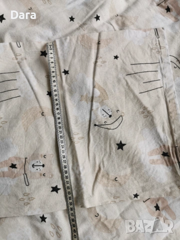 Детско спално бельо и завивки, снимка 4 - Спално бельо и завивки - 53958460