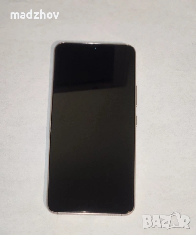 Samsung Galaxy S22 5G 256GB Dual SIM, снимка 7 - Samsung - 55084091