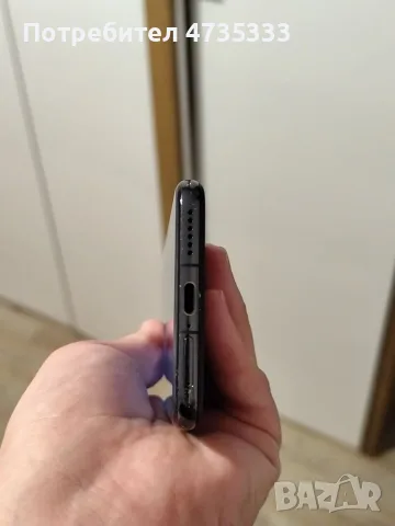 БАРТЕР! Huawei Pura 70 ultra 512/16gb  100%🔋 в гаранция , снимка 6 - Huawei - 55661766
