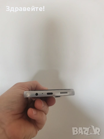 Samsung Galaxy A14 4G 4/128, снимка 8 - Samsung - 55263860