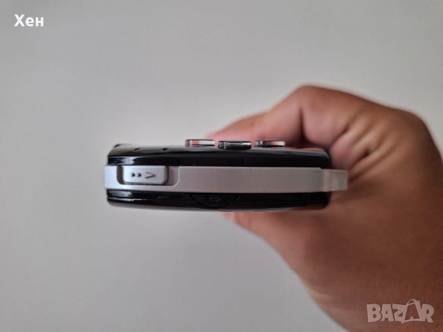 Sony PSP 3000 - Playstation Portable - качени много игри - хакната, снимка 7 - PlayStation конзоли - 55215784