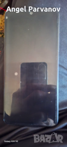 Xiaomi Redmi Note 14, снимка 6 - Xiaomi - 54930525