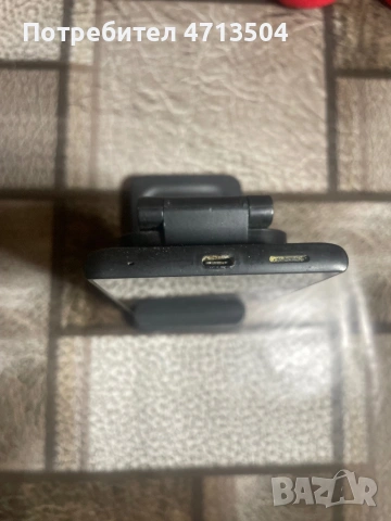 Sony Xperia, снимка 3 - Sony - 54072725