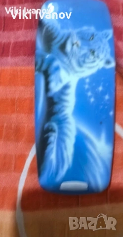 Нокия 3310, снимка 2 - Nokia - 54301935