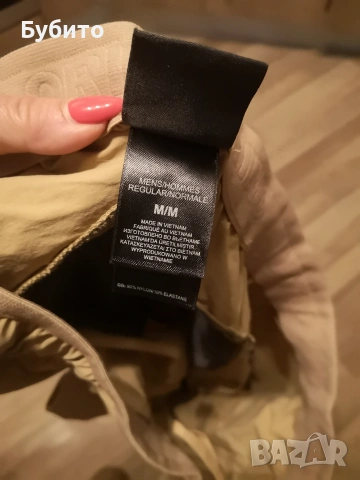 THE NORTH FACE , снимка 7 - Панталони - 54763365