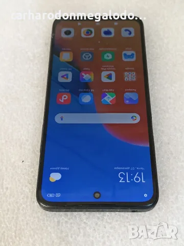 Xiaomi Redmi 12 128GB + 4GB RAM, снимка 9 - Xiaomi - 55397569