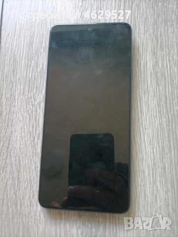 Xiaomi Mi 10T lite - за части , снимка 2 - Xiaomi - 54661995