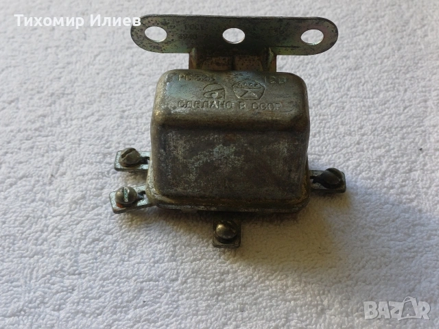 Части за УАЗ , снимка 7 - Части - 52428345