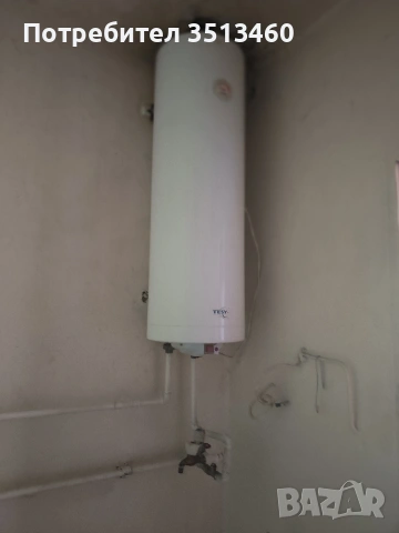 Гарсониера гр.Лом, снимка 14 - Апартаменти - 53976230