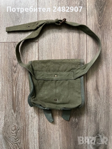 Медицинска чанта - ретро, снимка 5 - Антикварни и старинни предмети - 54137139