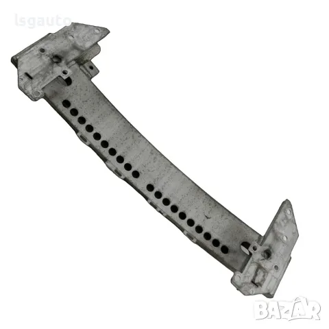 Основа предна броня Mini Hatch (R50; R53) 2001-2006 ID: 162895 ОЕМ: 51111494431, снимка 2 - Части - 55378483