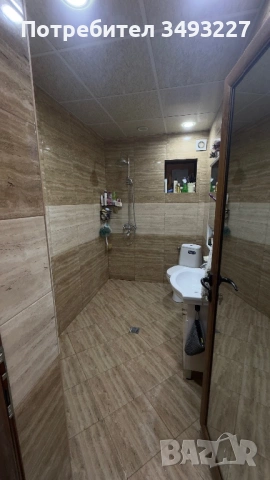 Продавам къща в с.Горно Церовене, снимка 7 - Къщи - 54452638