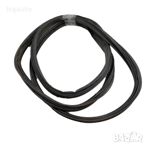 Уплътнение багажник Toyota Avensis II 2003-2009 ID: 159277