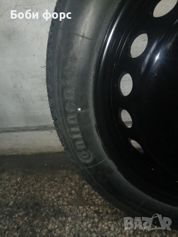 19цола патерица кия спортидж 5 нова, снимка 2 - Аксесоари и консумативи - 54226813