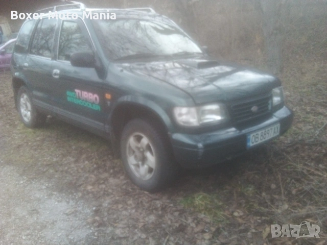 SPRINTER/Gклас Mеrcedes Benz,Алуминиеви джанти 15цола,5х130mm.Също 16" и 18цола по 4броя , снимка 14 - Гуми и джанти - 35857935