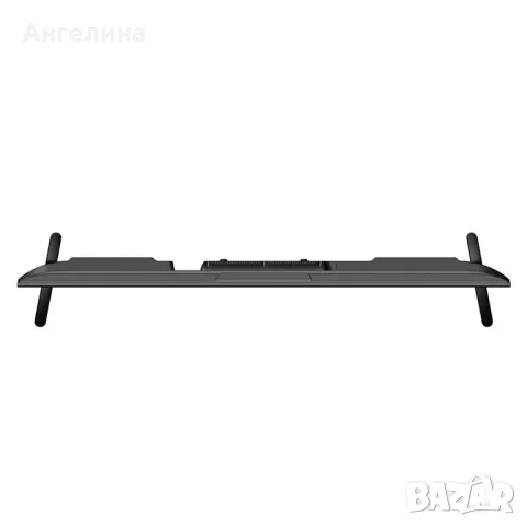 Телевизор Rancore T-55S14, 4K, Smart, снимка 4 - Телевизори - 55455742