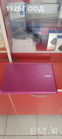 Лаптоп Acer Aspire E11