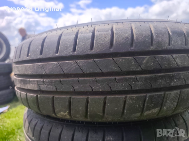 ПРОМОЦИЯ Джанти за SEAT VW АUDI,SKODA, 5x100 15 цола.Отлично състояние, снимка 10 - Гуми и джанти - 54495393