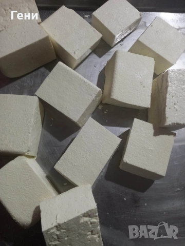 Домашно овче сирене , снимка 4 - Други - 54319342