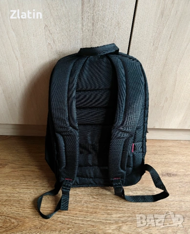 Раница Samsonite Guardit 2.0 за лаптоп, снимка 14 - Раници - 54370874