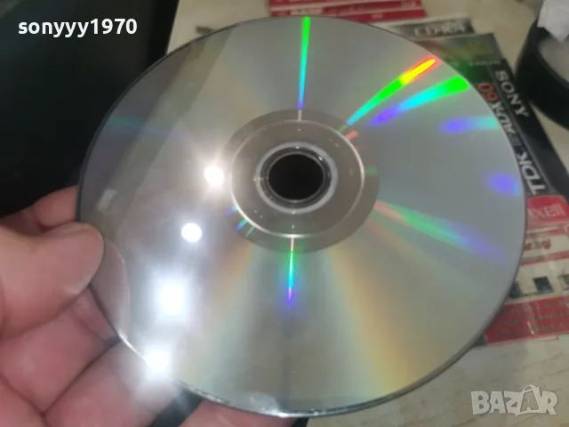 ЙОГА ЗА ВСЕКИ DVD 1907261838L1, снимка 14 - DVD филми - 55342002