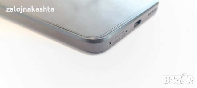 Huawei nova 12i 128GB 8GB RAM Dual, снимка 5 - Huawei - 54818388