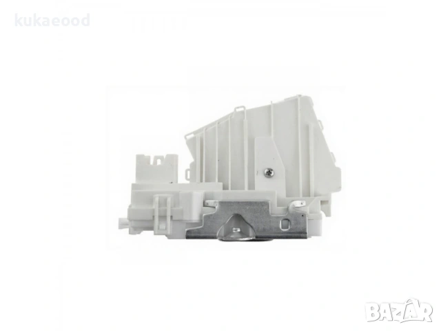 Брава за врата за Mercedes B-Class W245, снимка 4 - Части - 54049272