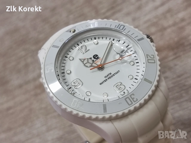 Часовник ICE-WATCH 42 мм. 